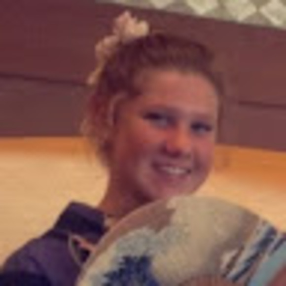 Meet your Posher, Rachael - Picture 1 of 1